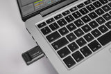 Nektar WIDIFLEX USB