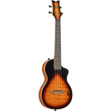 NEOUTSB Neo Series tenoriukulele