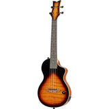 NEOUTSB Neo Series tenoriukulele