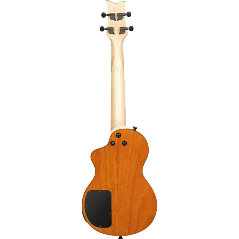 NEOUTSB Neo Series tenoriukulele