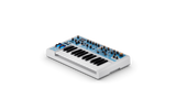 Novation Bass Station II Swifty Edition