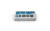 Novation Bass Station II Swifty Edition