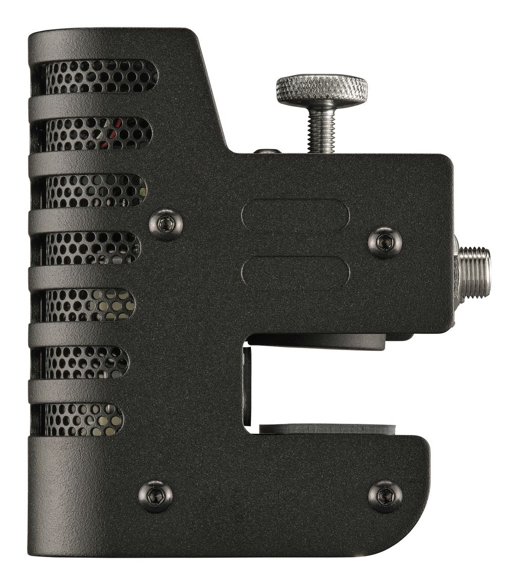EAD20 DRUM MODULE