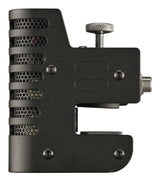 EAD20 DRUM MODULE