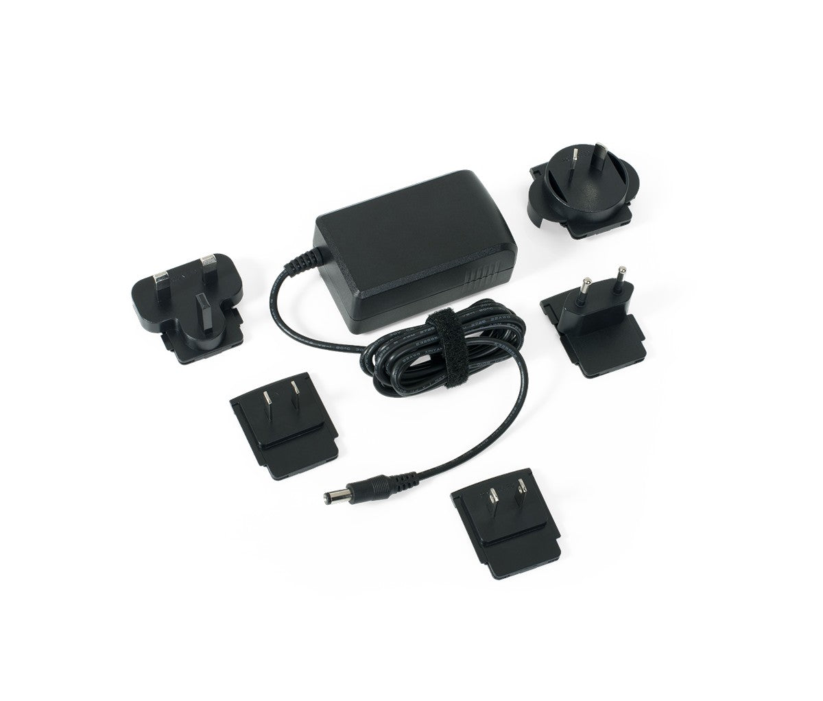 Bose ControlSpace CC-PS1 Universal Power Supply