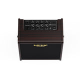 Nux AC-25 Portable Acoustic Amplifier