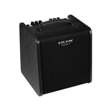 Nux AC-60 Stageman II Studio