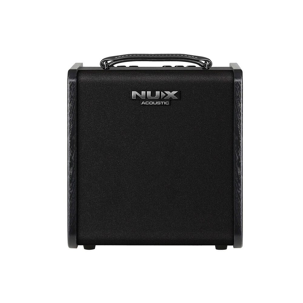 Nux AC-60 Stageman II Studio