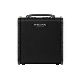 Nux AC-60 Stageman II Studio