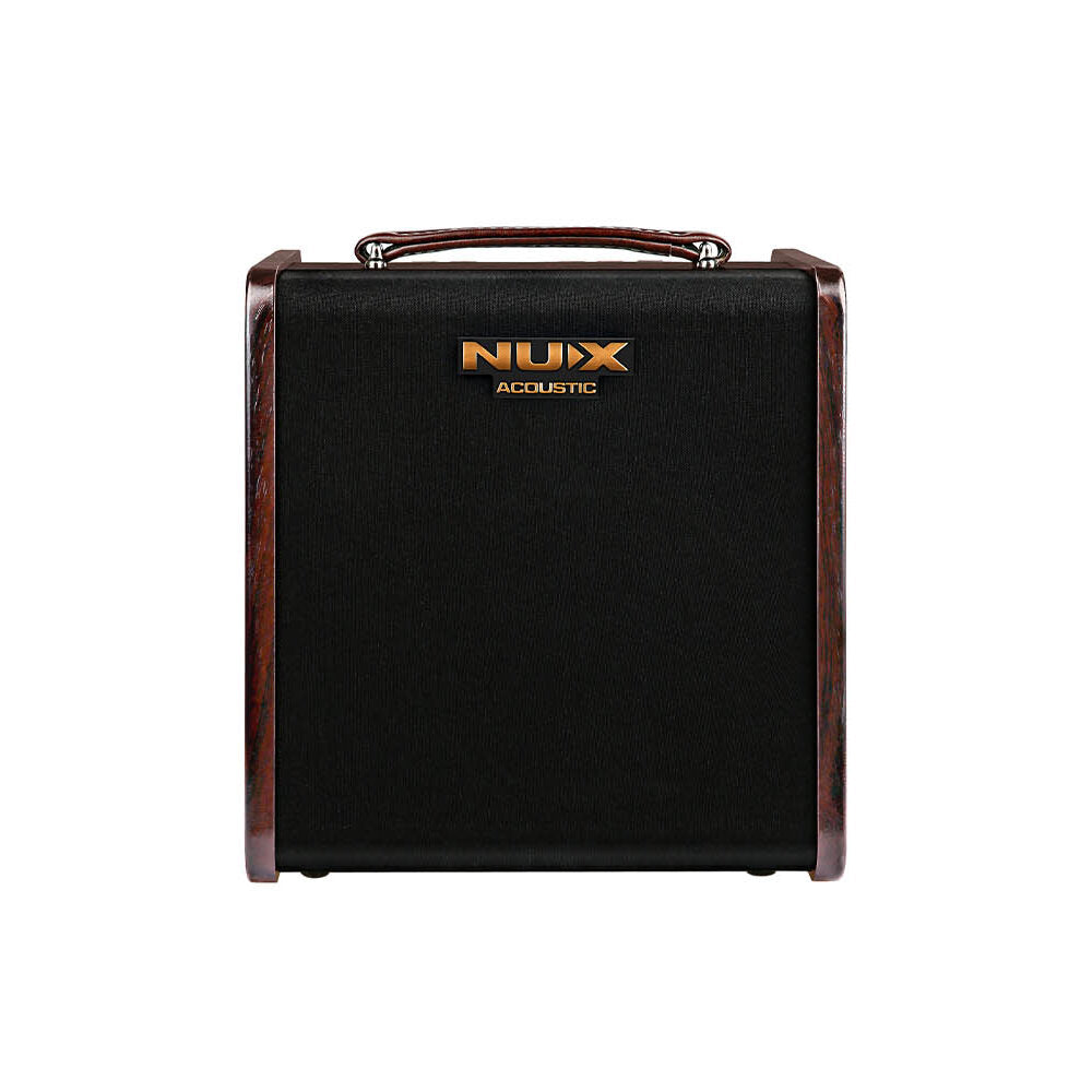 Nux AC-80 Stageman II