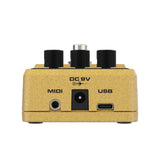 Nux NCA-1 Amp Core Studio