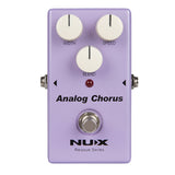 Nux Analog Chorus