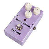 Nux Analog Chorus
