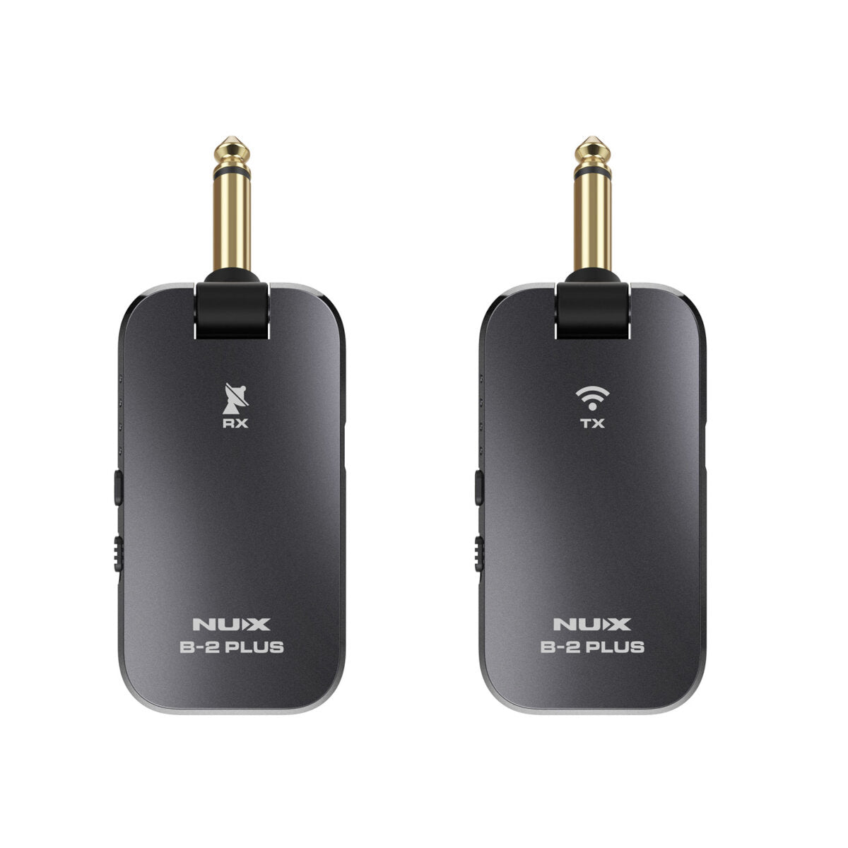 Nux B-2 Plus Guitar Wireless