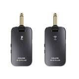 Nux B-2 Plus Guitar Wireless