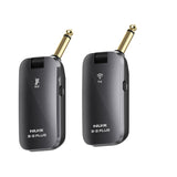 Nux B-2 Plus Guitar Wireless