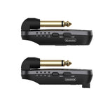 Nux B-2 Plus Guitar Wireless