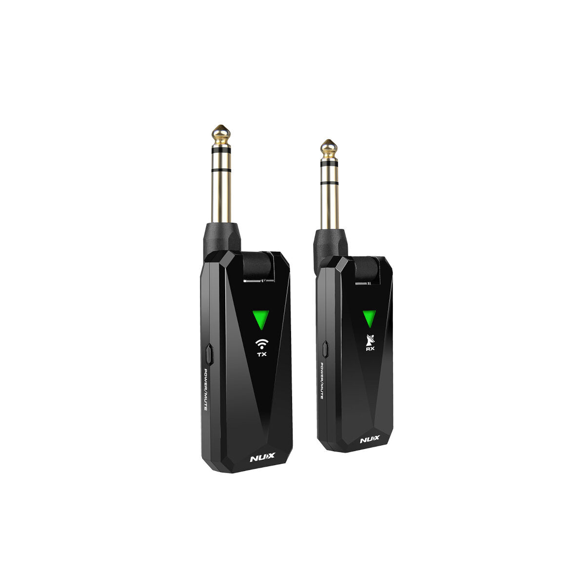 Nux B-5RC Guitar Wireless