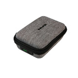 Nux B-5RC Guitar Wireless