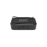 Nux B-7Pro Wireless In-Ear Monitor