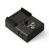 Nux B-8 Pedalboard Wireless