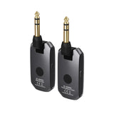 Nux C-5RC Guitar Wireless