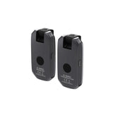 Nux C-5RC Guitar Wireless