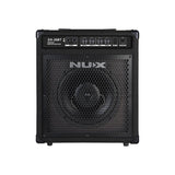 Nux DA-30BT Rumpumonitori