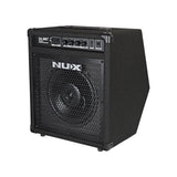Nux DA-30BT Rumpumonitori