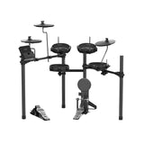 Nux DM-110 Digital Drum Set All Mesh Heads