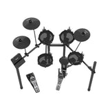 Nux DM-110 Digital Drum Set All Mesh Heads