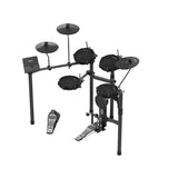 Nux DM-110 Digital Drum Set All Mesh Heads