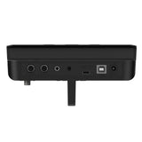 Nux DM-110 Digital Drum Set All Mesh Heads