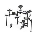 Nux DM-210 Advanced Digital Drum Kit