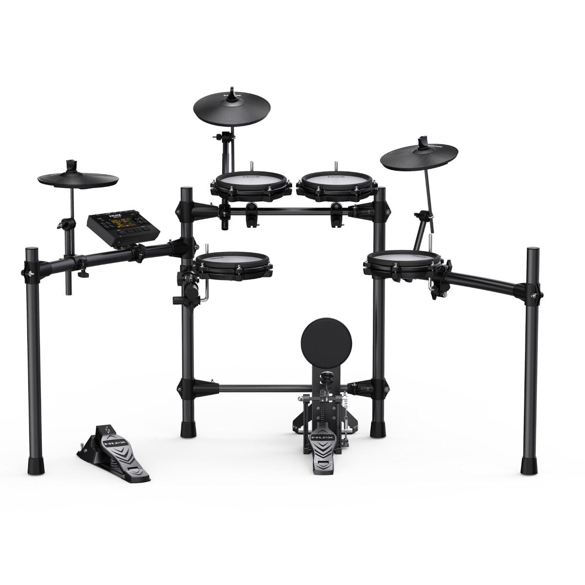 Nux DM-210 Advanced Digital Drum Kit