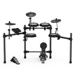 Nux DM-210 Advanced Digital Drum Kit