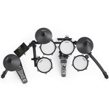 Nux DM-210 Advanced Digital Drum Kit