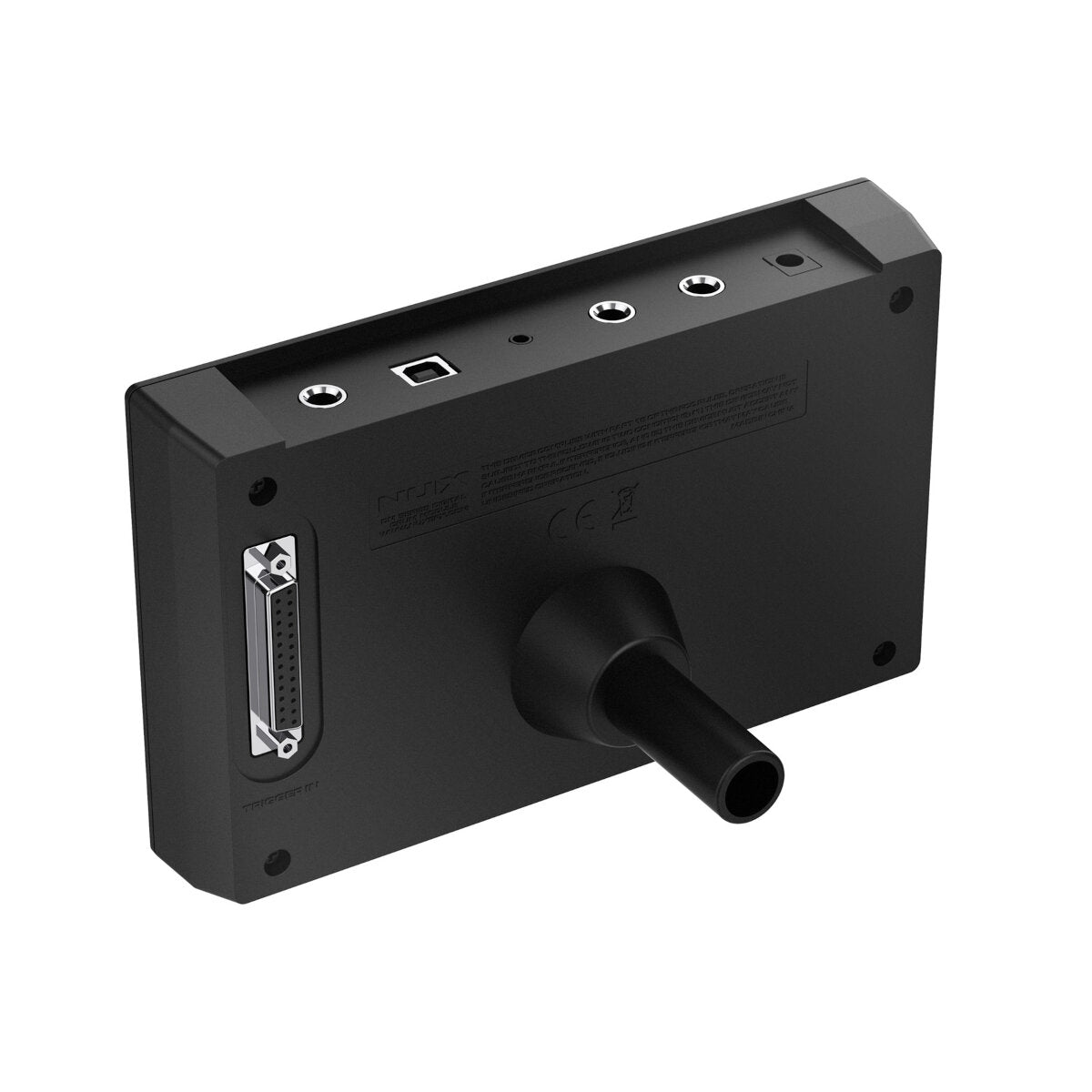 Nux DM-210 Advanced Digital Drum Kit