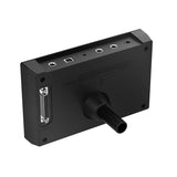 Nux DM-210 Advanced Digital Drum Kit