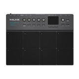 Nux DP-2000 Professional Percussion Pad