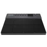Nux DP-2000 Professional Percussion Pad