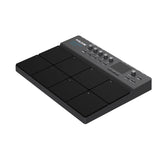 Nux DP-2000 Professional Percussion Pad