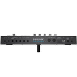 Nux DP-2000 Professional Percussion Pad