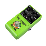 Nux NCO-2 Drive Core Deluxe MKII