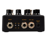 Nux NDS-5 Fireman Distortion