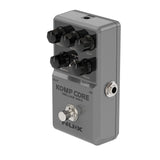 Nux NCC-2 Komp Core Deluxe MKII