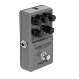 Nux NCC-2 Komp Core Deluxe MKII