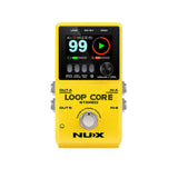 Nux Loop Core Stereo