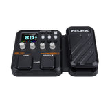 Nux MG-101 Digital Modeller