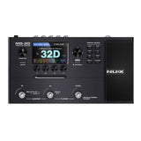 Nux MG-30 Digital Modeller